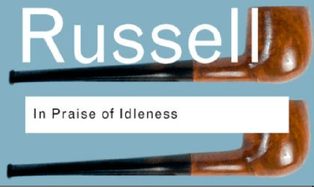 Screen Shot 2013-01-06 at 10.09.01 PM