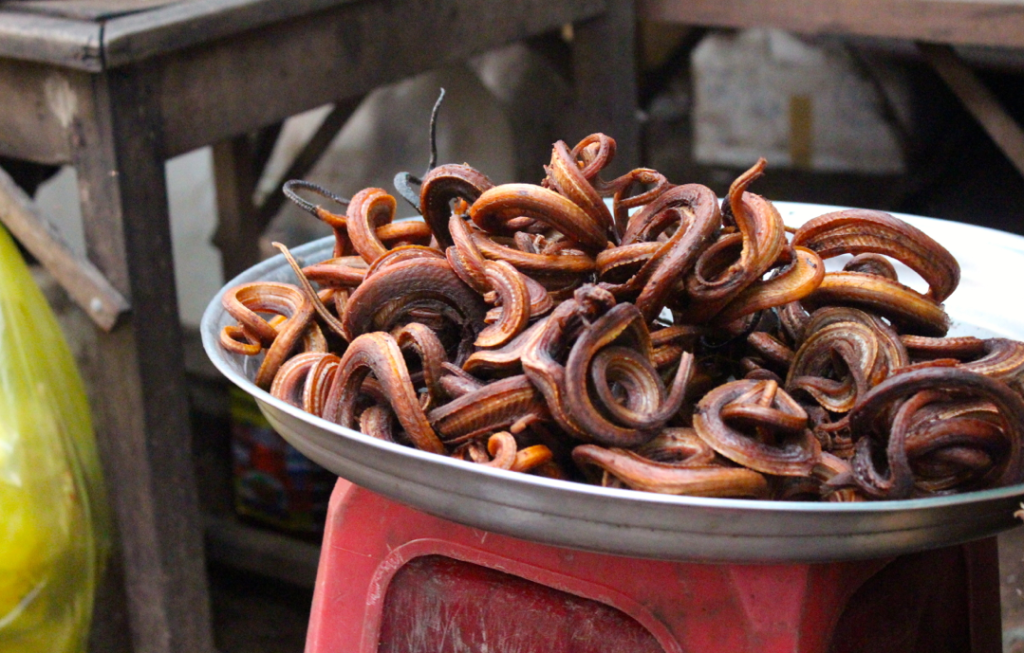 Screen Shot 2013-10-27 at 9.30.38 PM