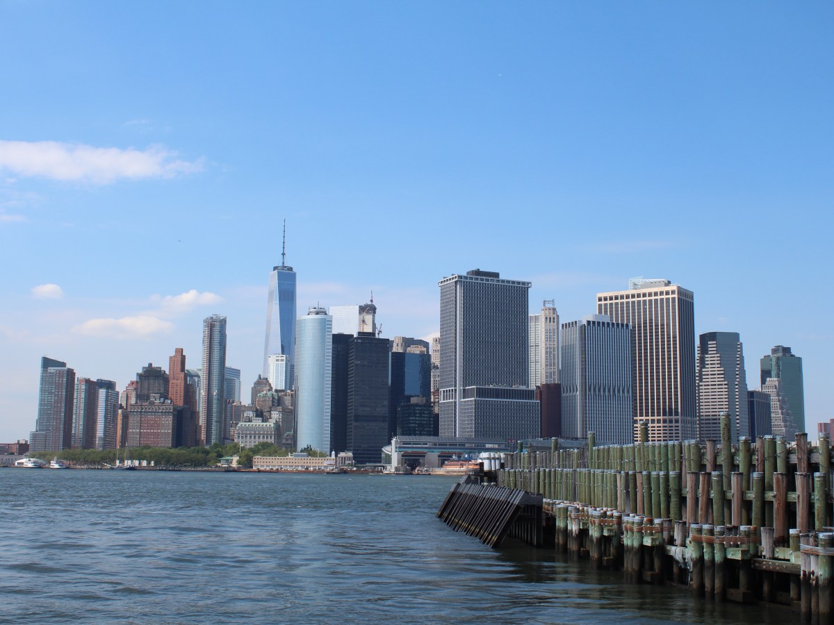 Top 3 Must-Reads of 2016 (even if they aren’t all published in&nbsp;2016)