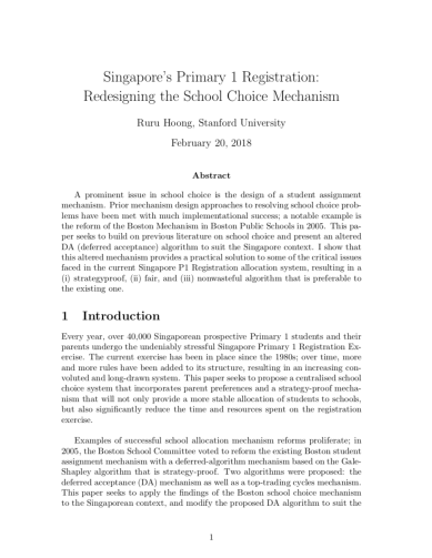 Screen Shot 2018-09-07 at 15.52.51.png